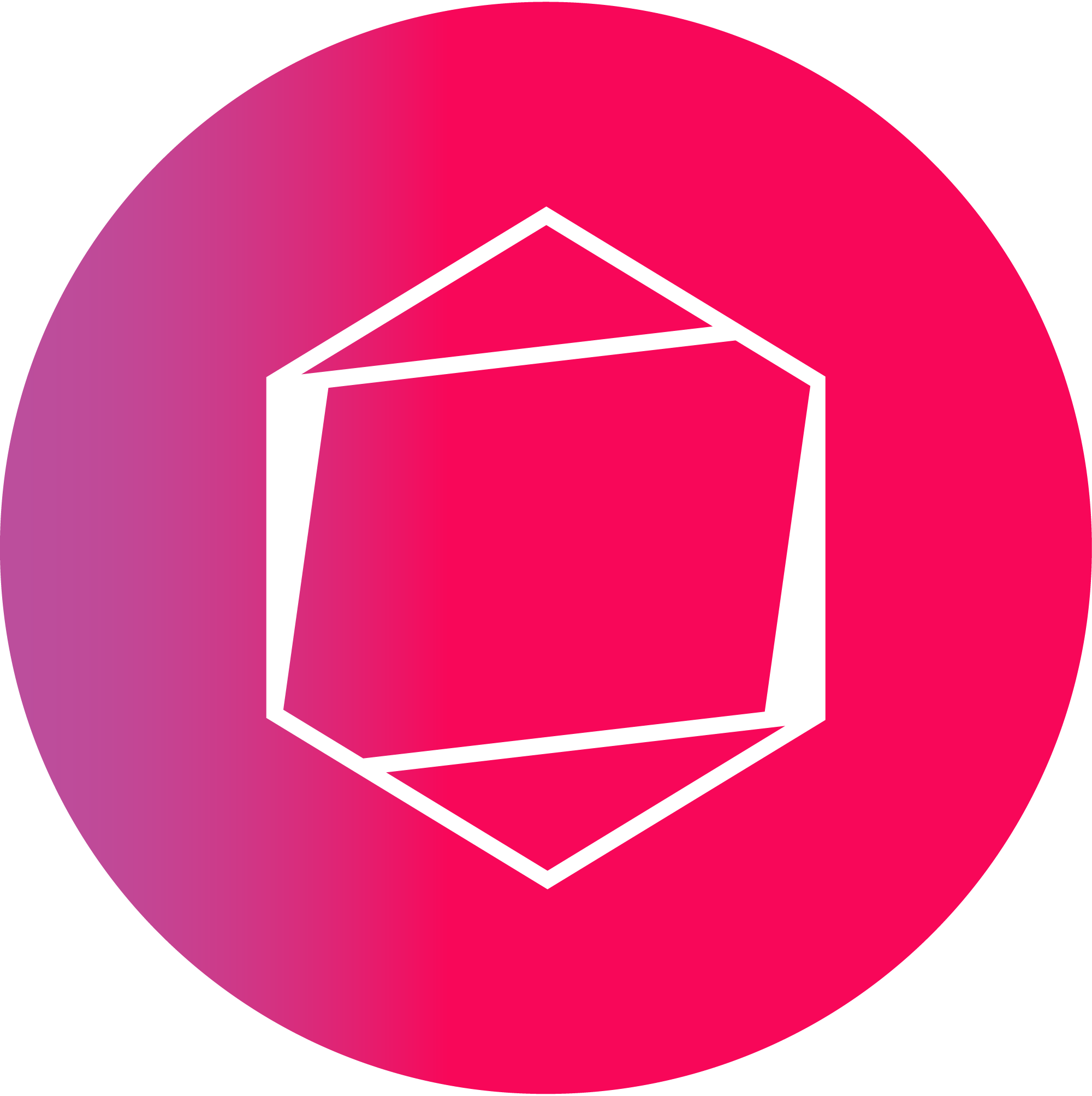 PAMPI logo